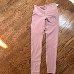 NWT Old Navy leggings